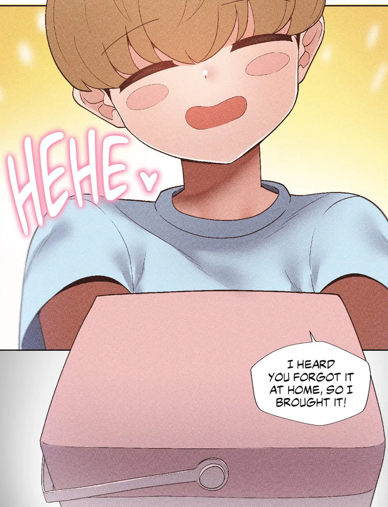 Family with Benefits - Chapter 2 [photo 54] - MangaPorn