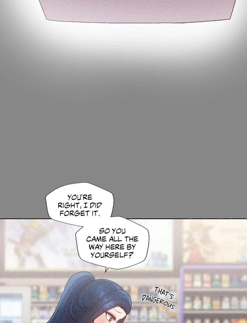 Family with Benefits - Chapter 2 [photo 55] - MangaPorn