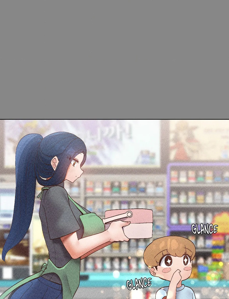 Family with Benefits - Chapter 2 [photo 57] - MangaPorn