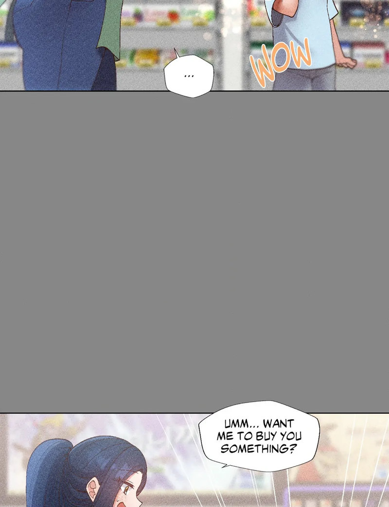 Family with Benefits - Chapter 2 [photo 58] - MangaPorn