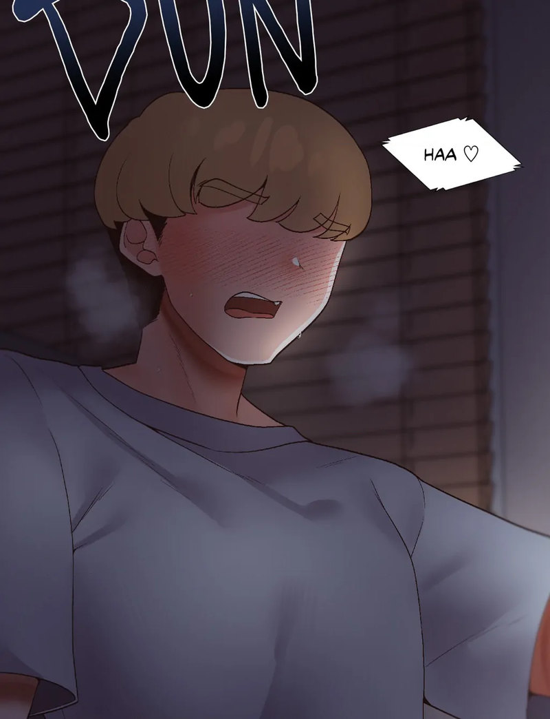 Family with Benefits - Chapter 2 [photo 6] - MangaPorn