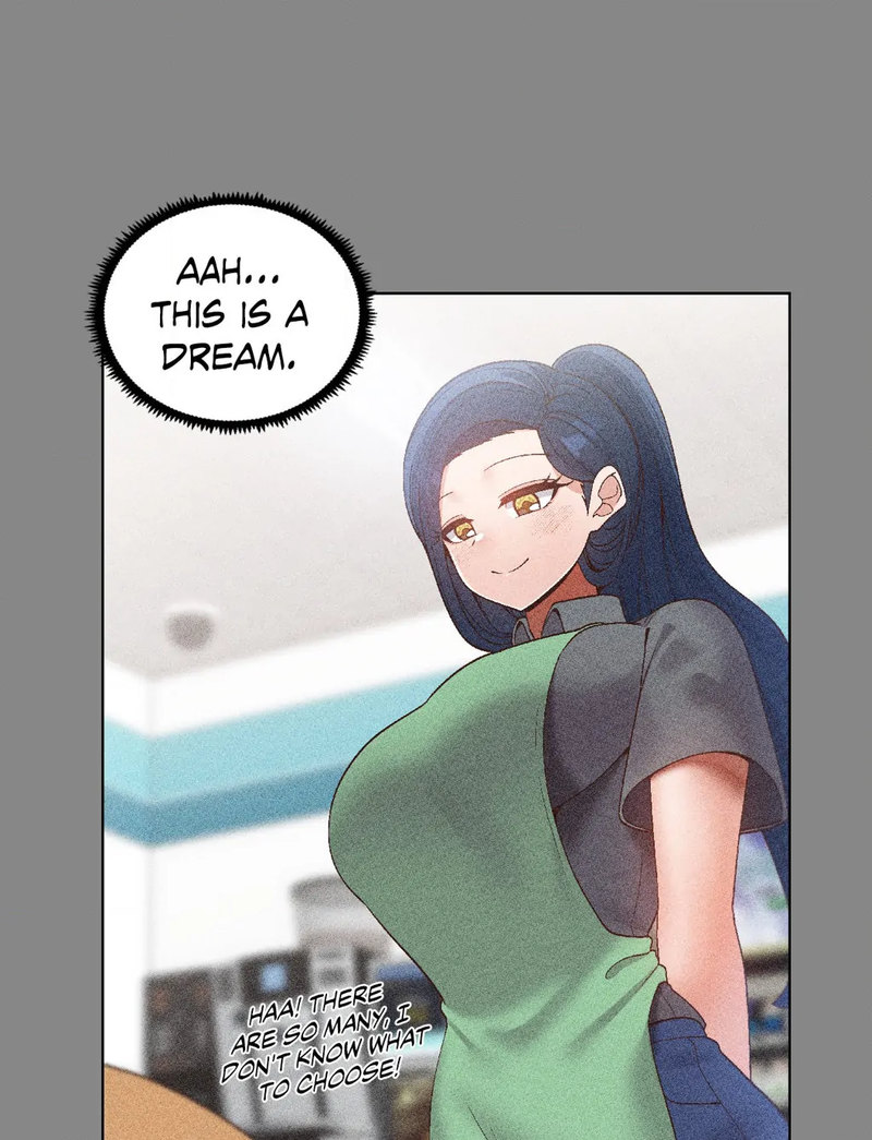 Family with Benefits - Chapter 2 [photo 60] - MangaPorn