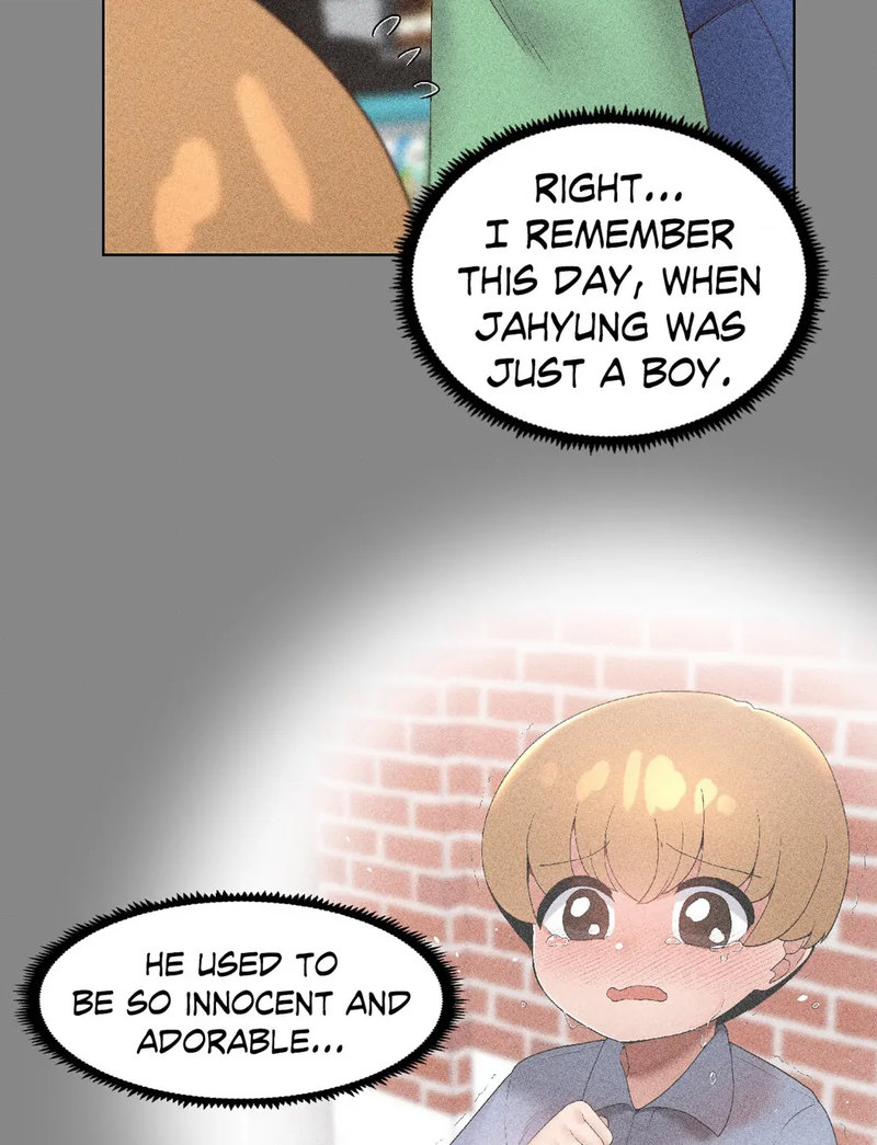 Family with Benefits - Chapter 2 [photo 61] - MangaPorn