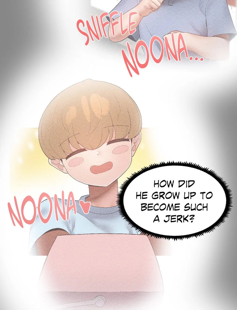 Family with Benefits - Chapter 2 [photo 62] - MangaPorn