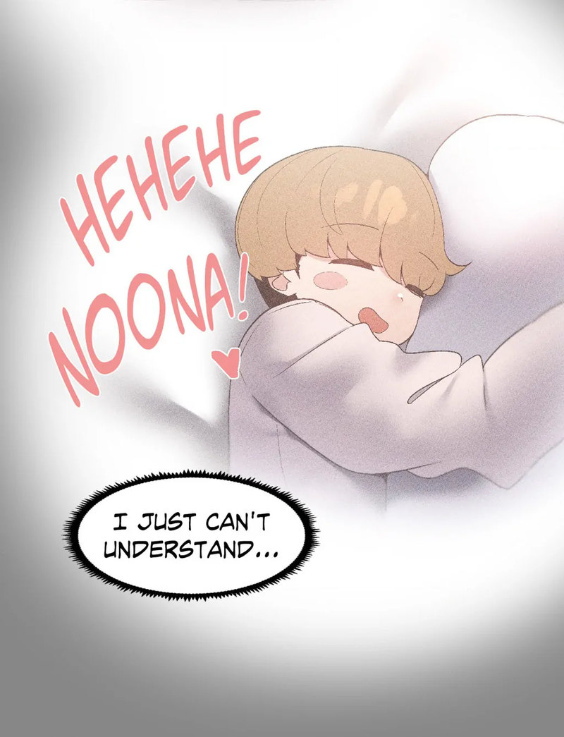 Family with Benefits - Chapter 2 [photo 63] - MangaPorn