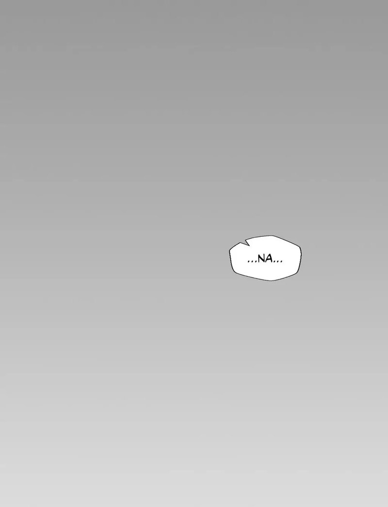 Family with Benefits - Chapter 2 [photo 67] - MangaPorn