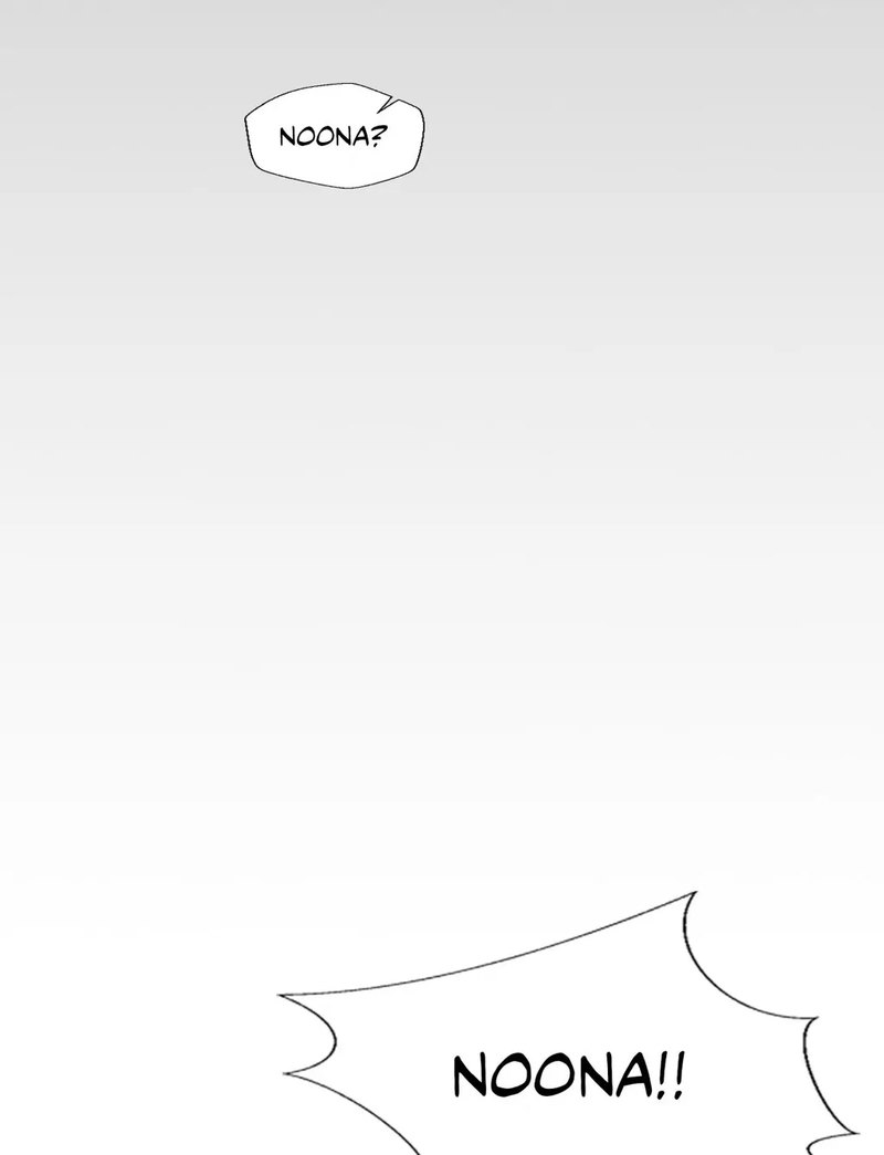 Family with Benefits - Chapter 2 [photo 68] - MangaPorn