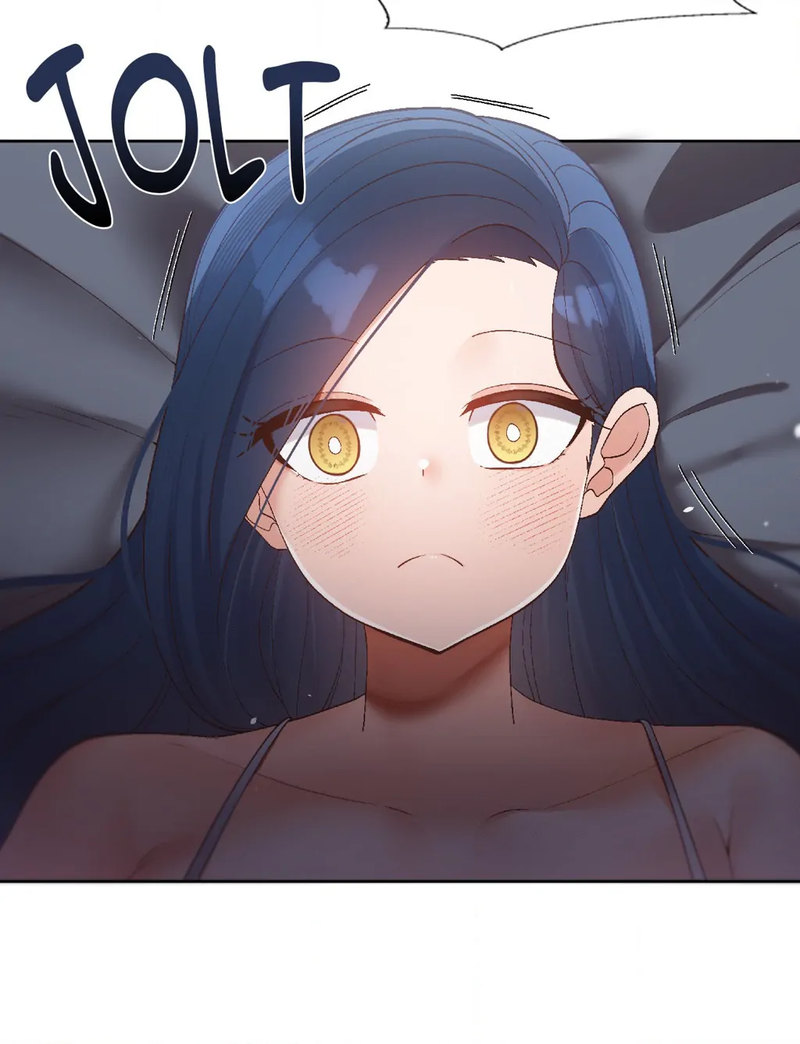 Family with Benefits - Chapter 2 [photo 69] - MangaPorn