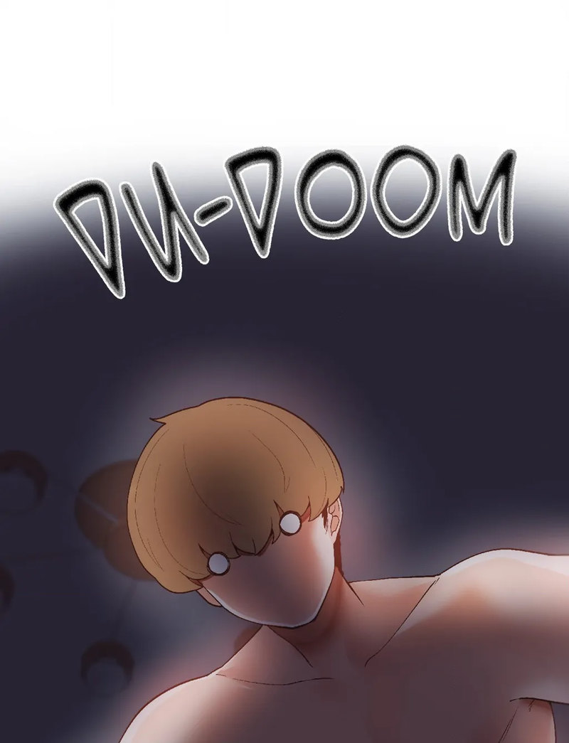 Family with Benefits - Chapter 2 [photo 71] - MangaPorn