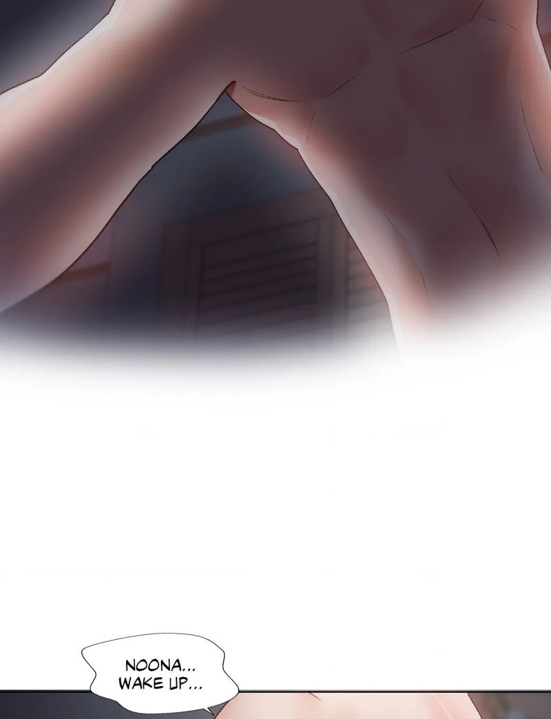 Family with Benefits - Chapter 2 [photo 72] - MangaPorn