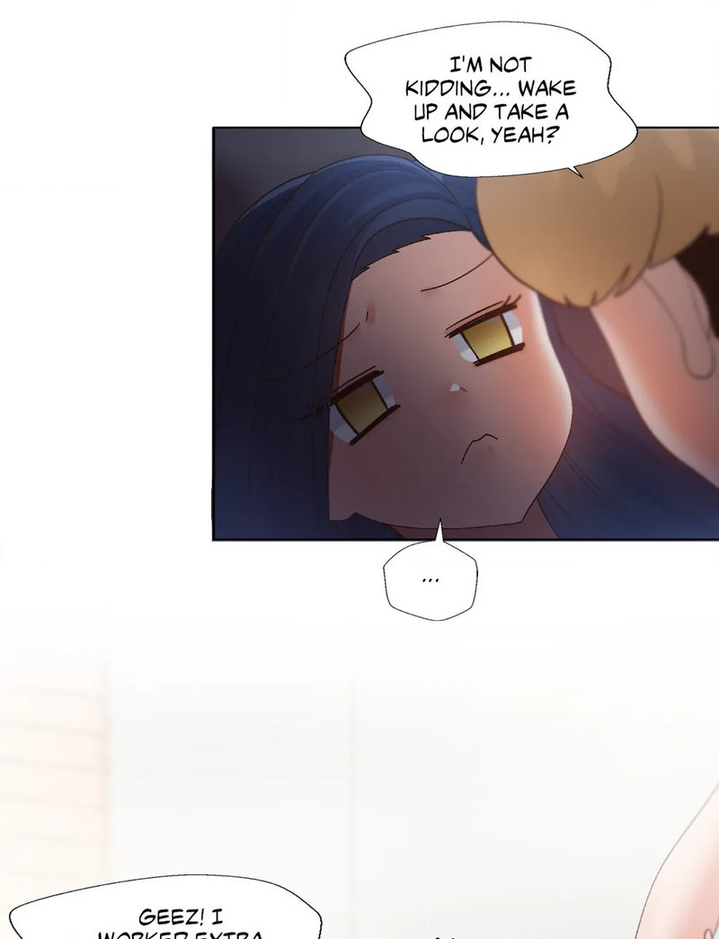 Family with Benefits - Chapter 2 [photo 74] - MangaPorn