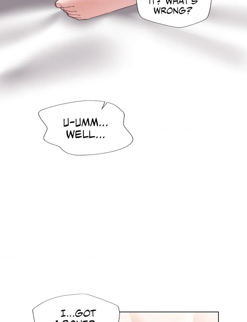 Family with Benefits - Chapter 2 [photo 76] - MangaPorn