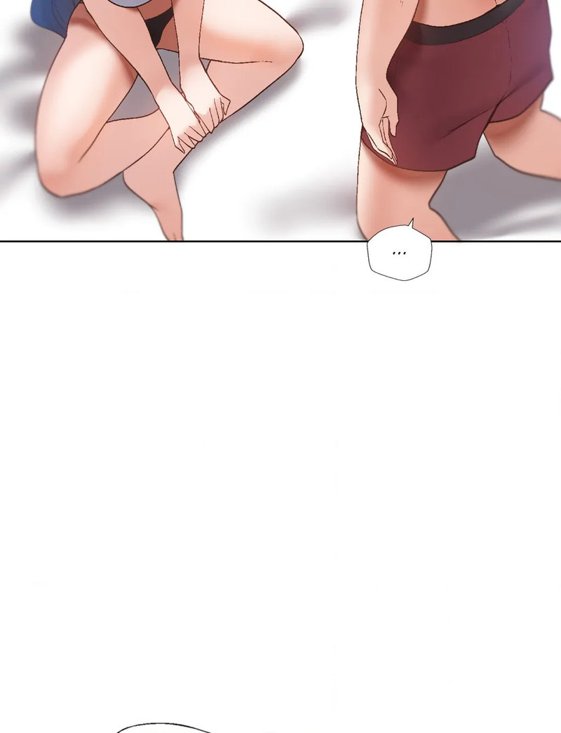 Family with Benefits - Chapter 2 [photo 79] - MangaPorn