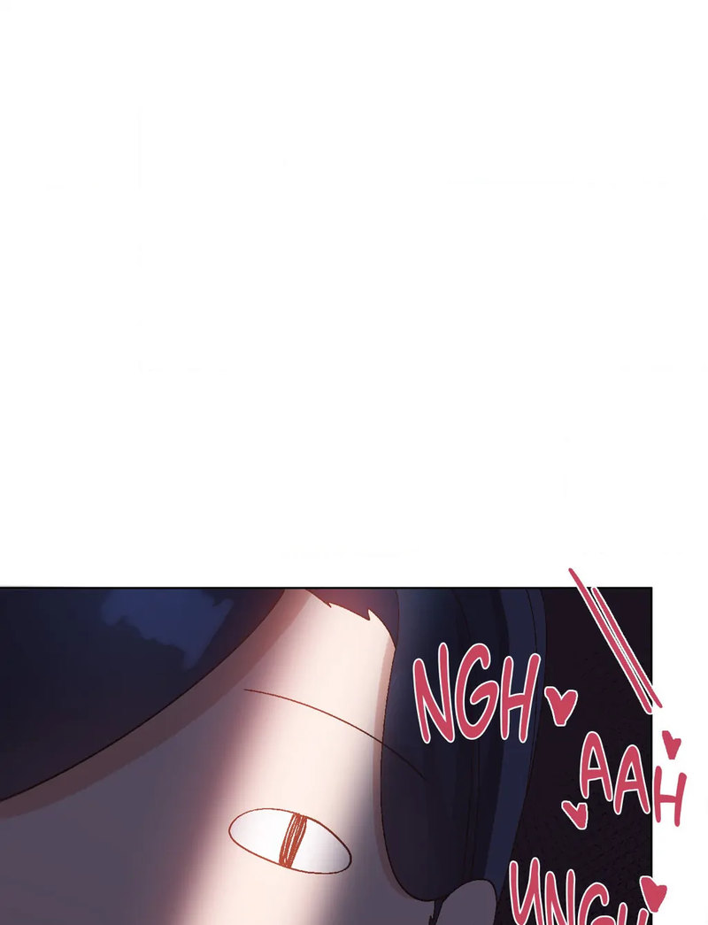 Family with Benefits - Chapter 2 [photo 8] - MangaPorn