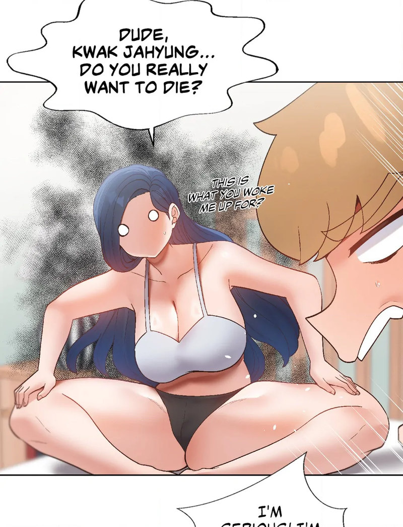 Family with Benefits - Chapter 2 [photo 80] - MangaPorn