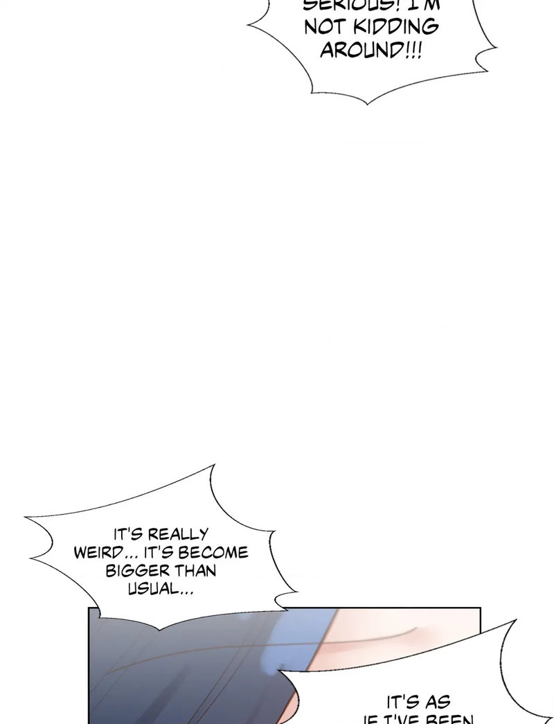 Family with Benefits - Chapter 2 [photo 81] - MangaPorn