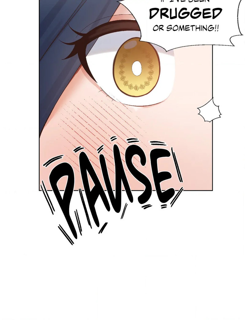 Family with Benefits - Chapter 2 [photo 82] - MangaPorn