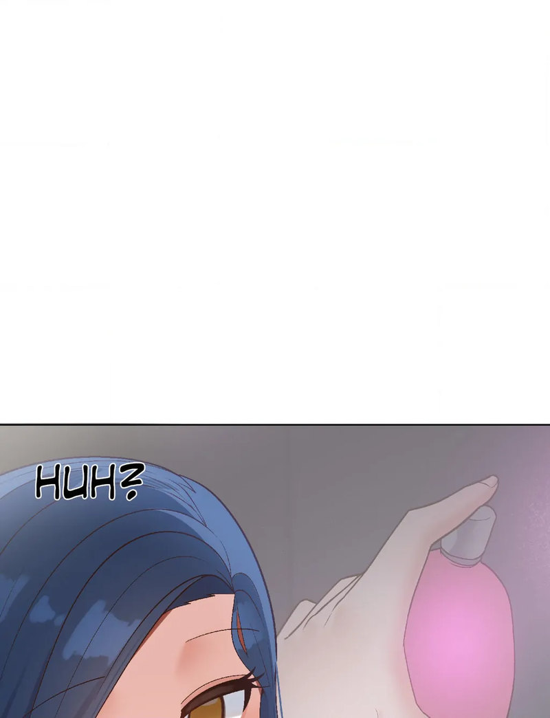 Family with Benefits - Chapter 2 [photo 83] - MangaPorn