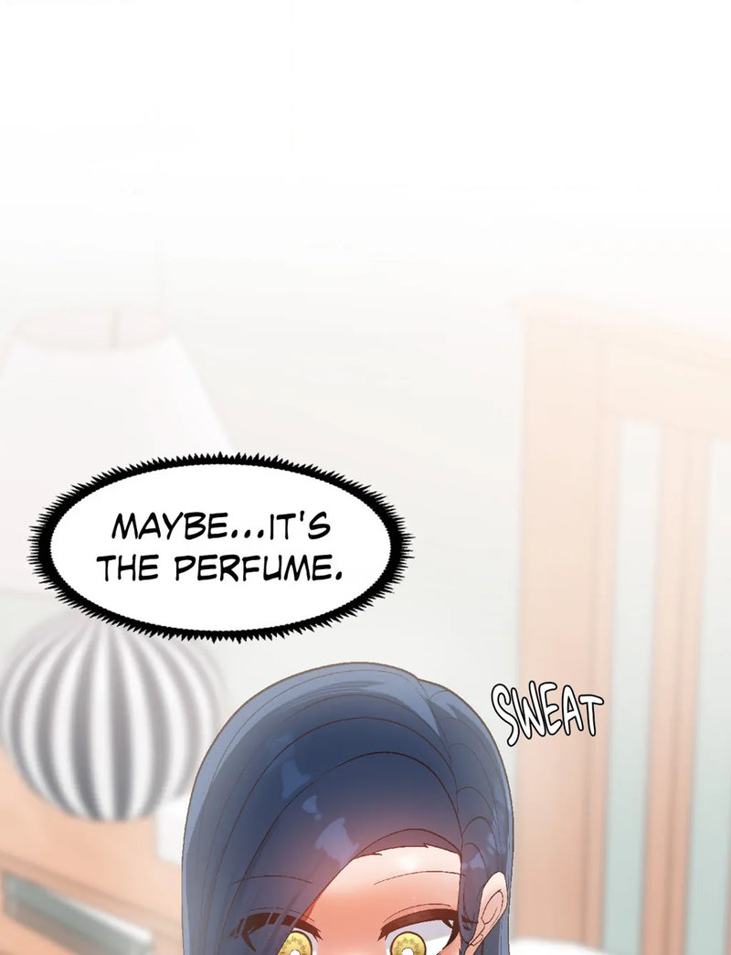 Family with Benefits - Chapter 2 [photo 85] - MangaPorn