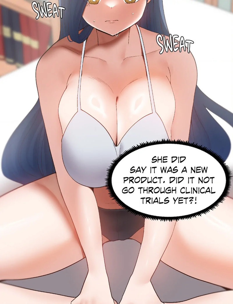 Family with Benefits - Chapter 2 [photo 86] - MangaPorn