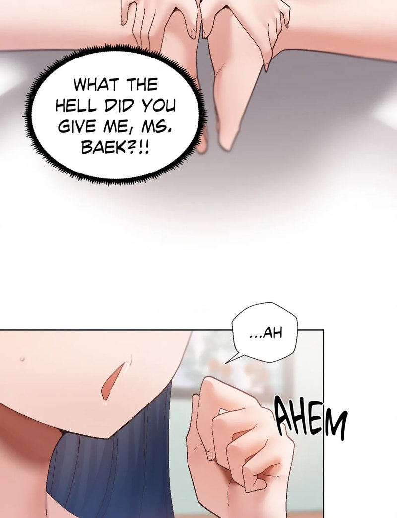 Family with Benefits - Chapter 2 [photo 87] - MangaPorn