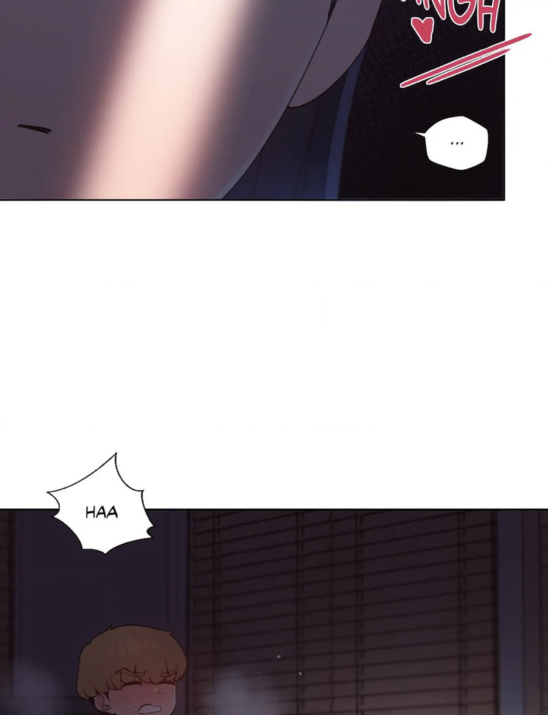 Family with Benefits - Chapter 2 [photo 9] - MangaPorn