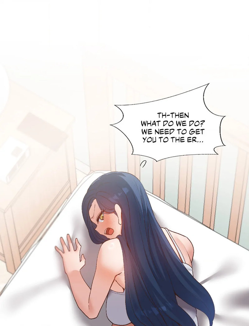 Family with Benefits - Chapter 2 [photo 92] - MangaPorn