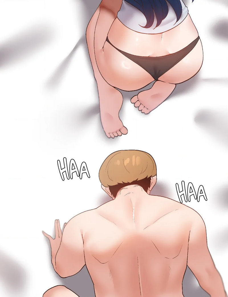 Family with Benefits - Chapter 2 [photo 93] - MangaPorn