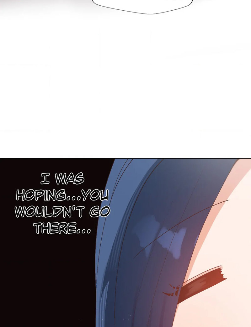 Family with Benefits - Chapter 2 [photo 97] - MangaPorn