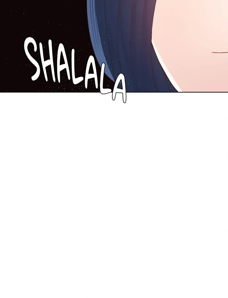 Family with Benefits - Chapter 2 [photo 98] - MangaPorn