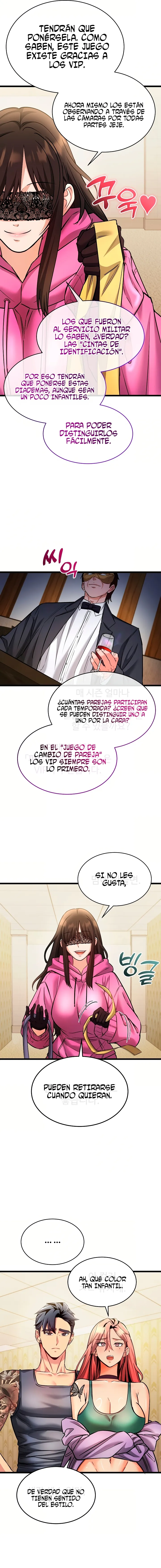 The Price of Yes Raw - Chapter 1 [photo 10] - MangaPorn