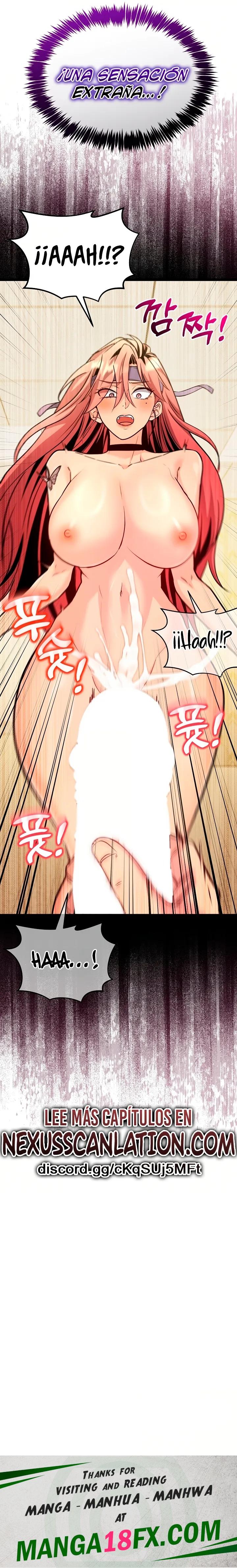 The Price of Yes Raw - Chapter 2 [photo 21] - MangaPorn
