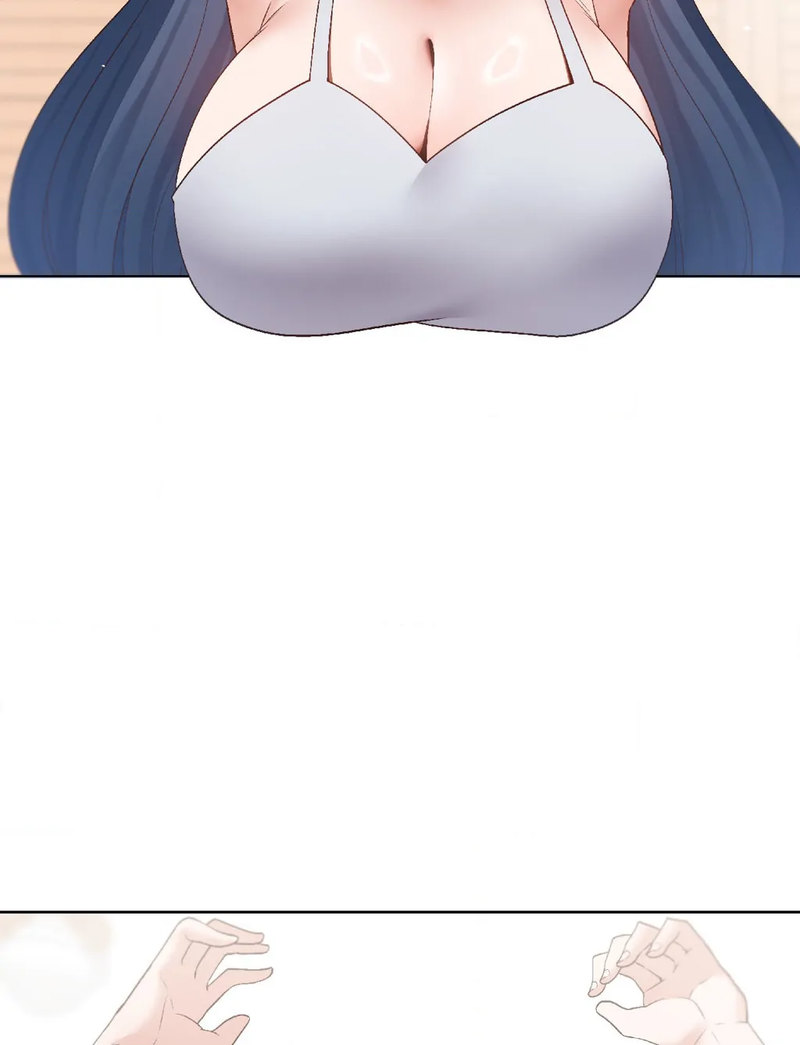 Family with Benefits - Chapter 3 [photo 102] - MangaPorn