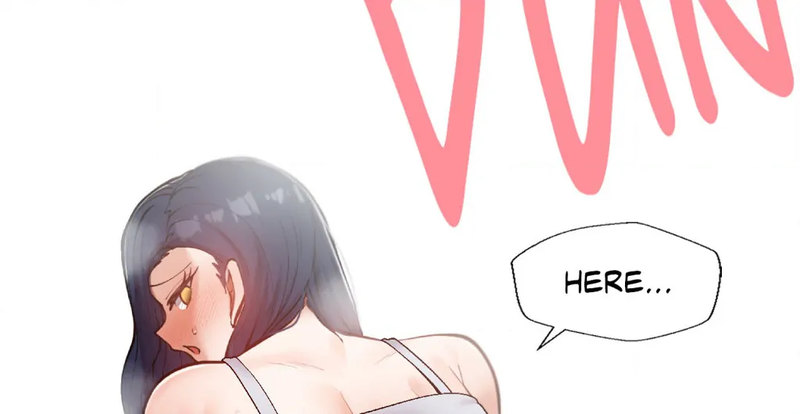 Family with Benefits - Chapter 3 [photo 107] - MangaPorn