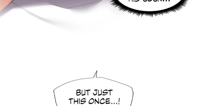 Family with Benefits - Chapter 3 [photo 110] - MangaPorn