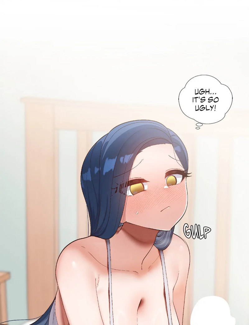 Family with Benefits - Chapter 3 [photo 12] - MangaPorn