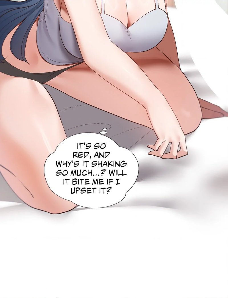 Family with Benefits - Chapter 3 [photo 13] - MangaPorn