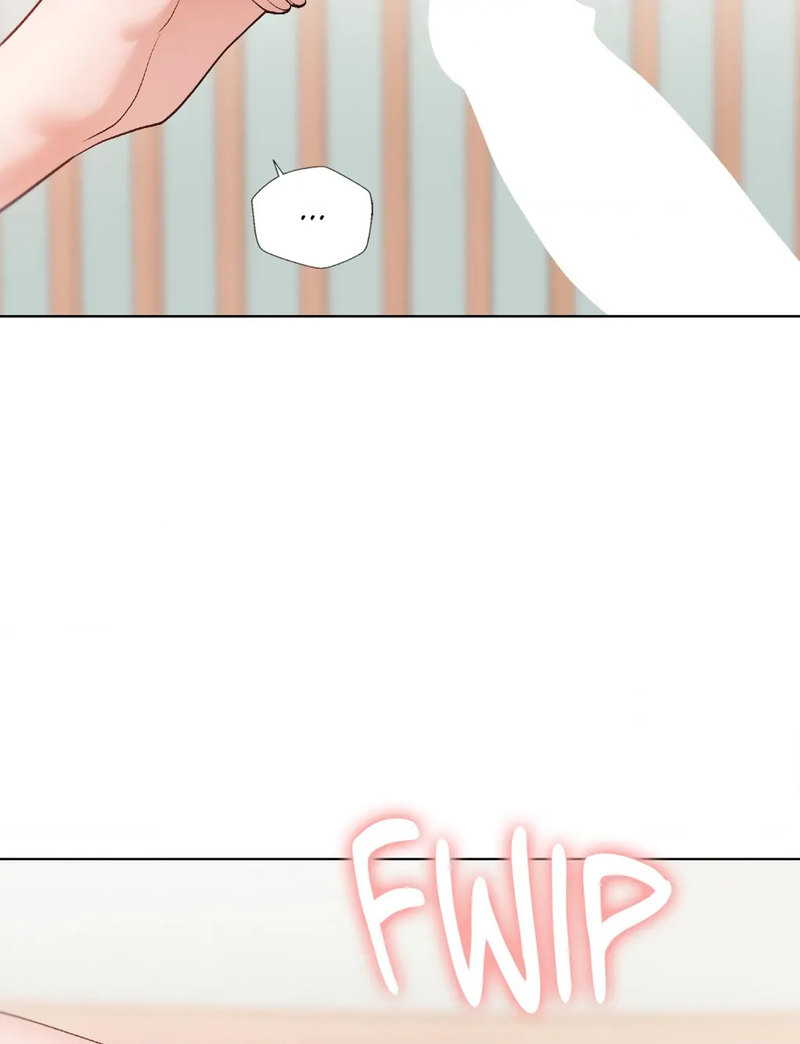 Family with Benefits - Chapter 3 [photo 16] - MangaPorn