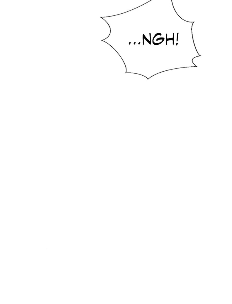 Family with Benefits - Chapter 3 [photo 21] - MangaPorn