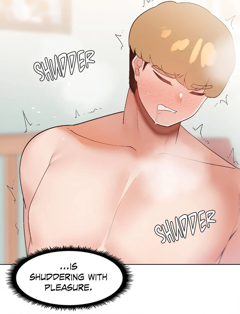 Family with Benefits - Chapter 3 [photo 26] - MangaPorn