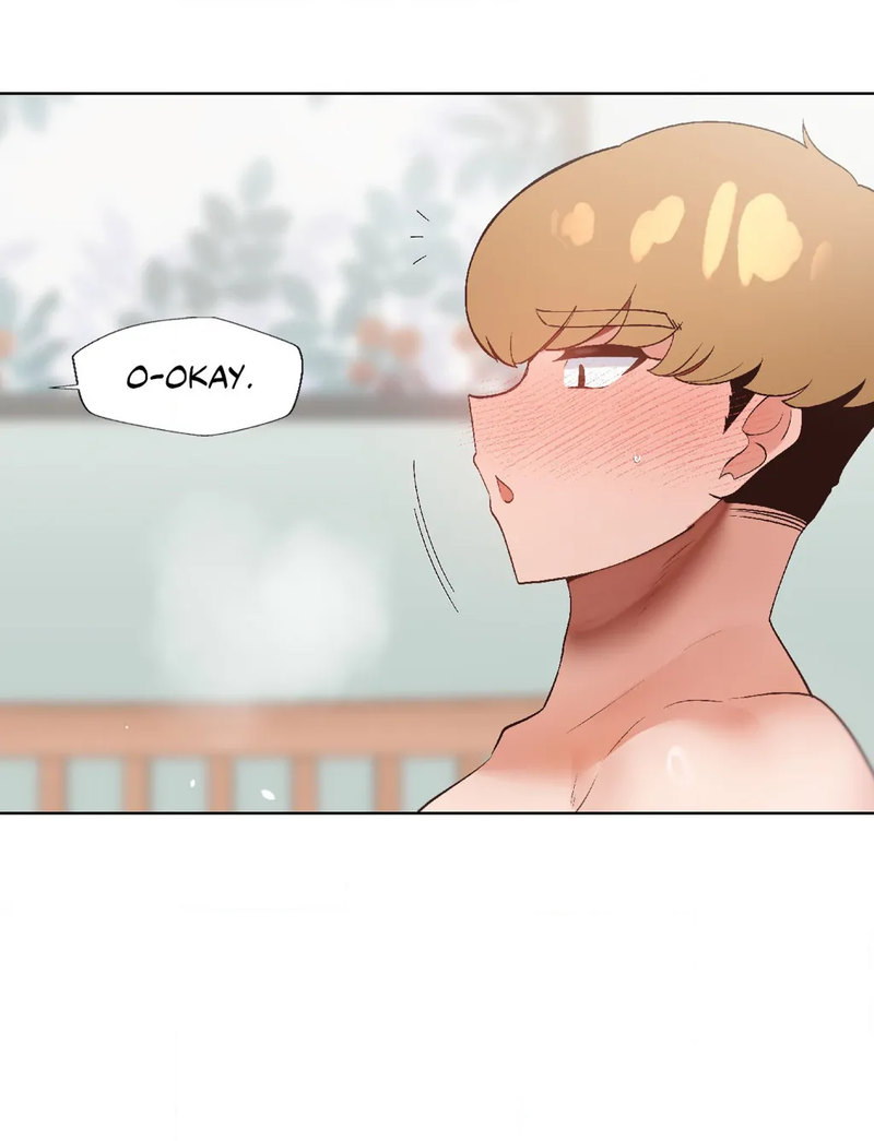 Family with Benefits - Chapter 3 [photo 35] - MangaPorn