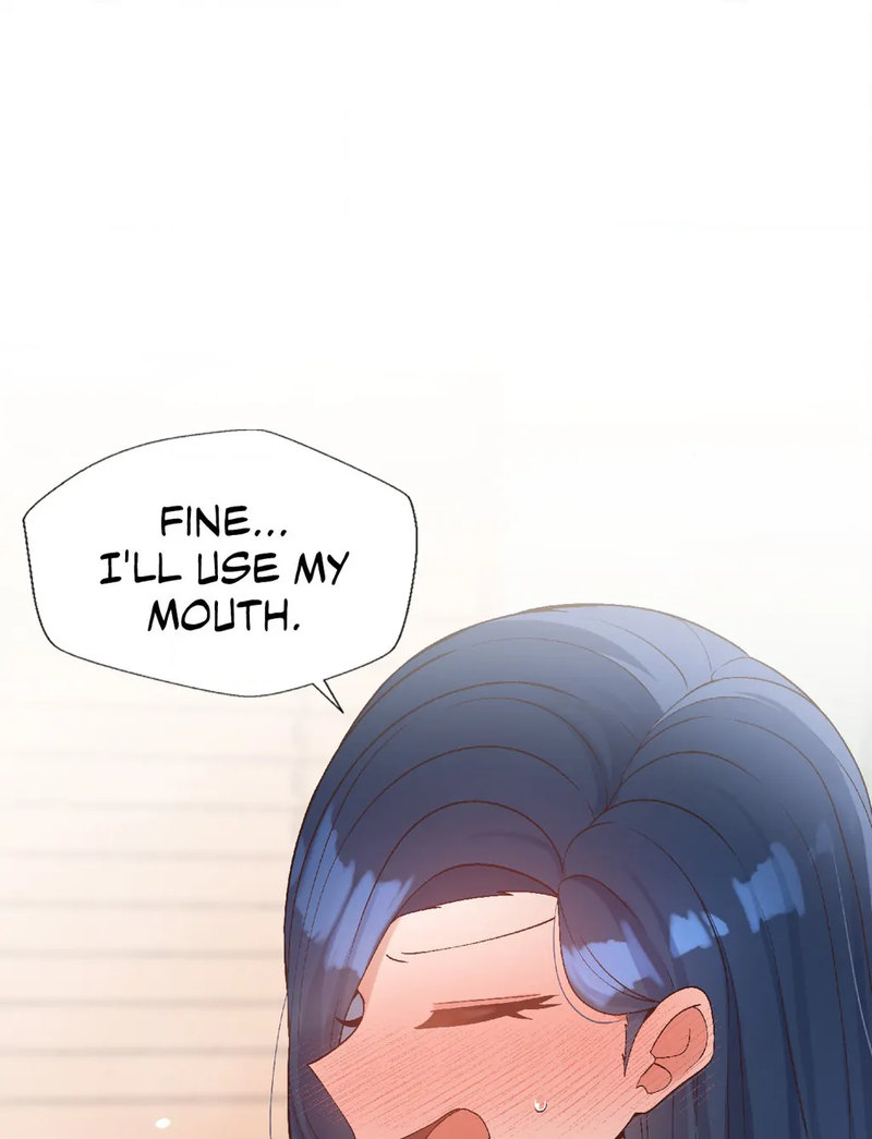 Family with Benefits - Chapter 3 [photo 36] - MangaPorn