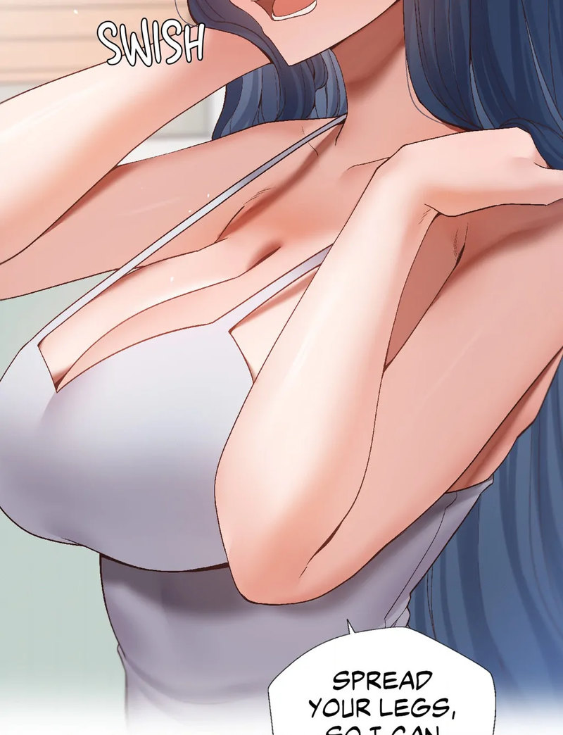 Family with Benefits - Chapter 3 [photo 37] - MangaPorn