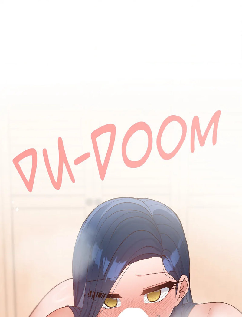 Family with Benefits - Chapter 3 [photo 39] - MangaPorn