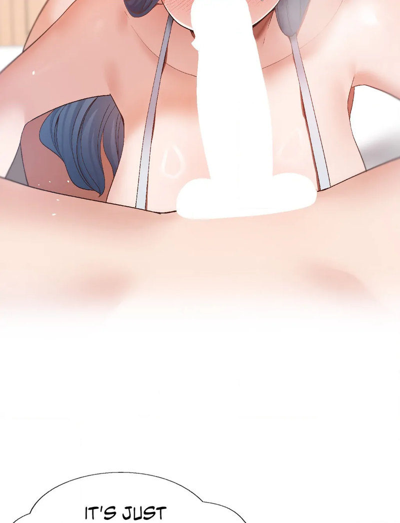 Family with Benefits - Chapter 3 [photo 40] - MangaPorn