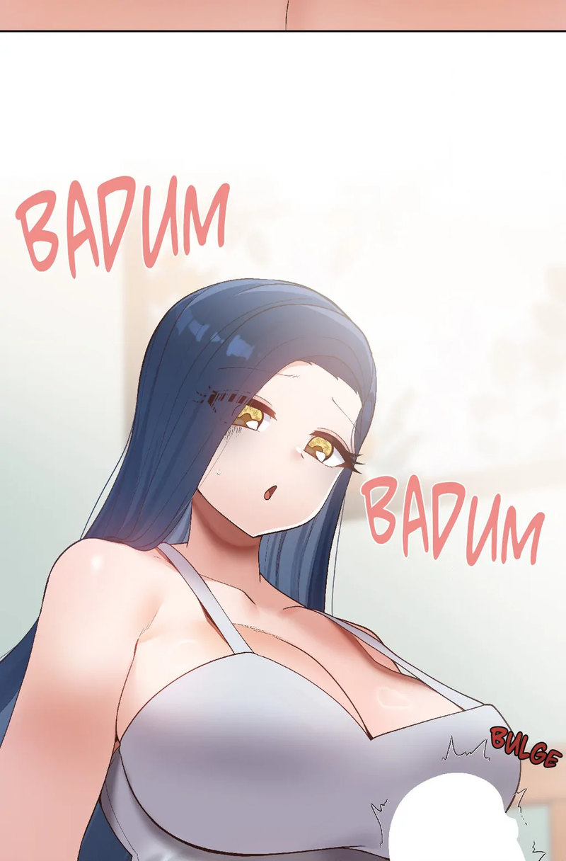 Family with Benefits - Chapter 3 [photo 5] - MangaPorn