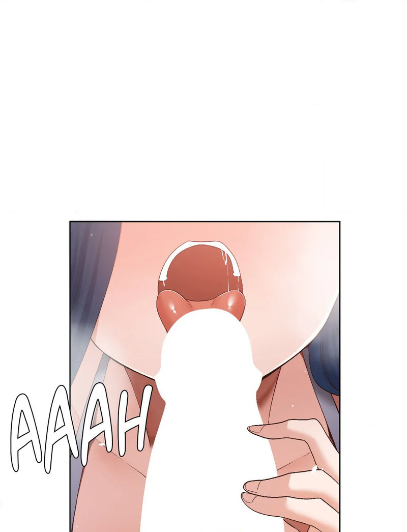 Family with Benefits - Chapter 3 [photo 50] - MangaPorn