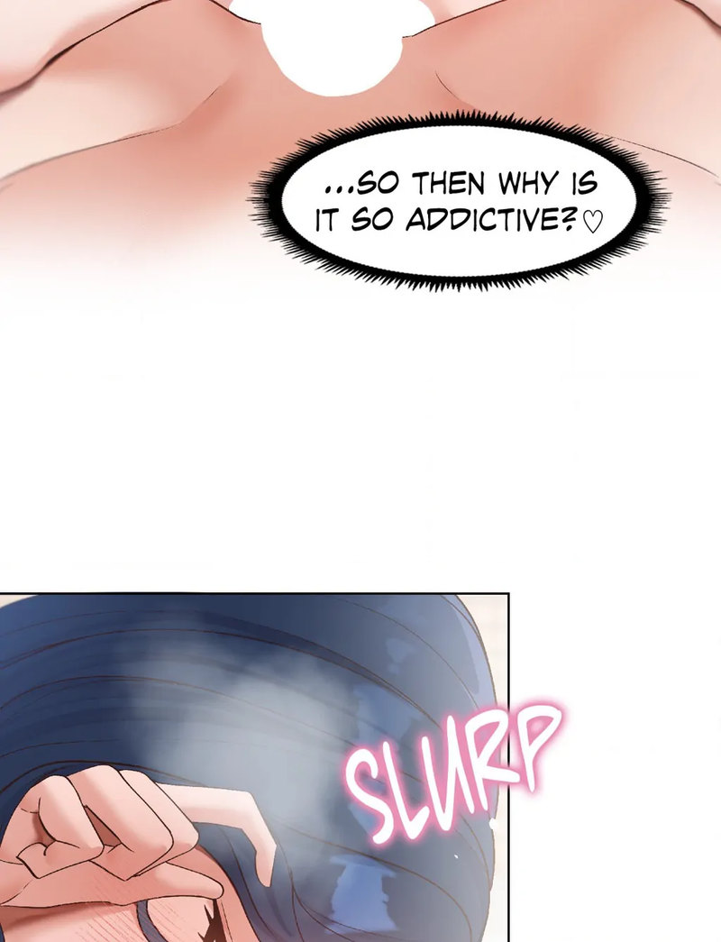 Family with Benefits - Chapter 3 [photo 53] - MangaPorn