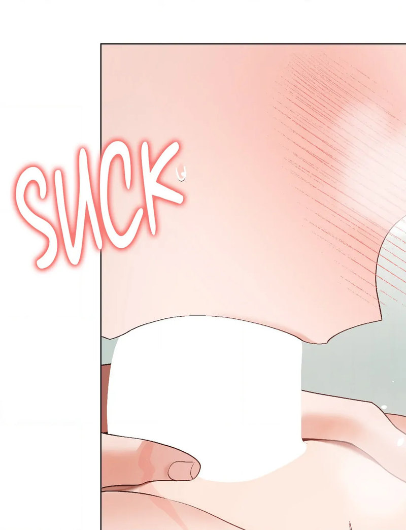 Family with Benefits - Chapter 3 [photo 55] - MangaPorn