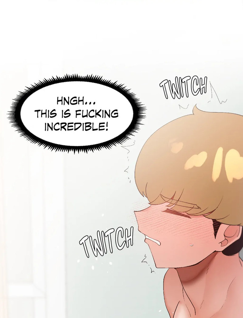 Family with Benefits - Chapter 3 [photo 57] - MangaPorn